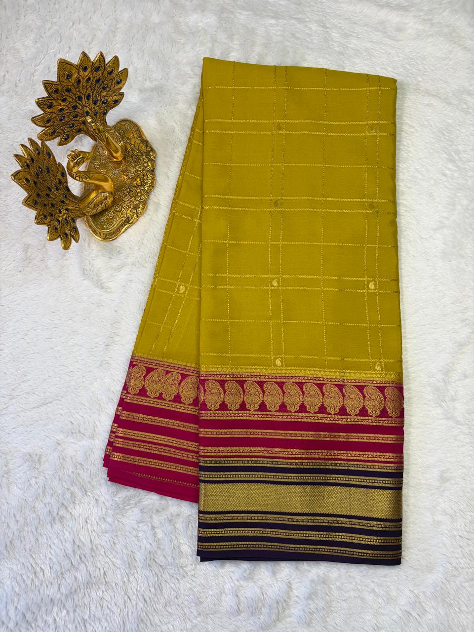 Cotton Printed Dress Material