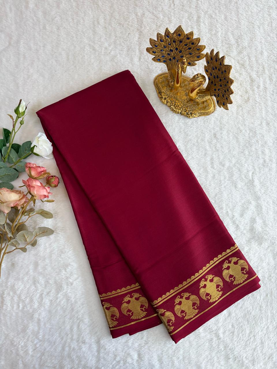 Cotton Printed Dress Material
