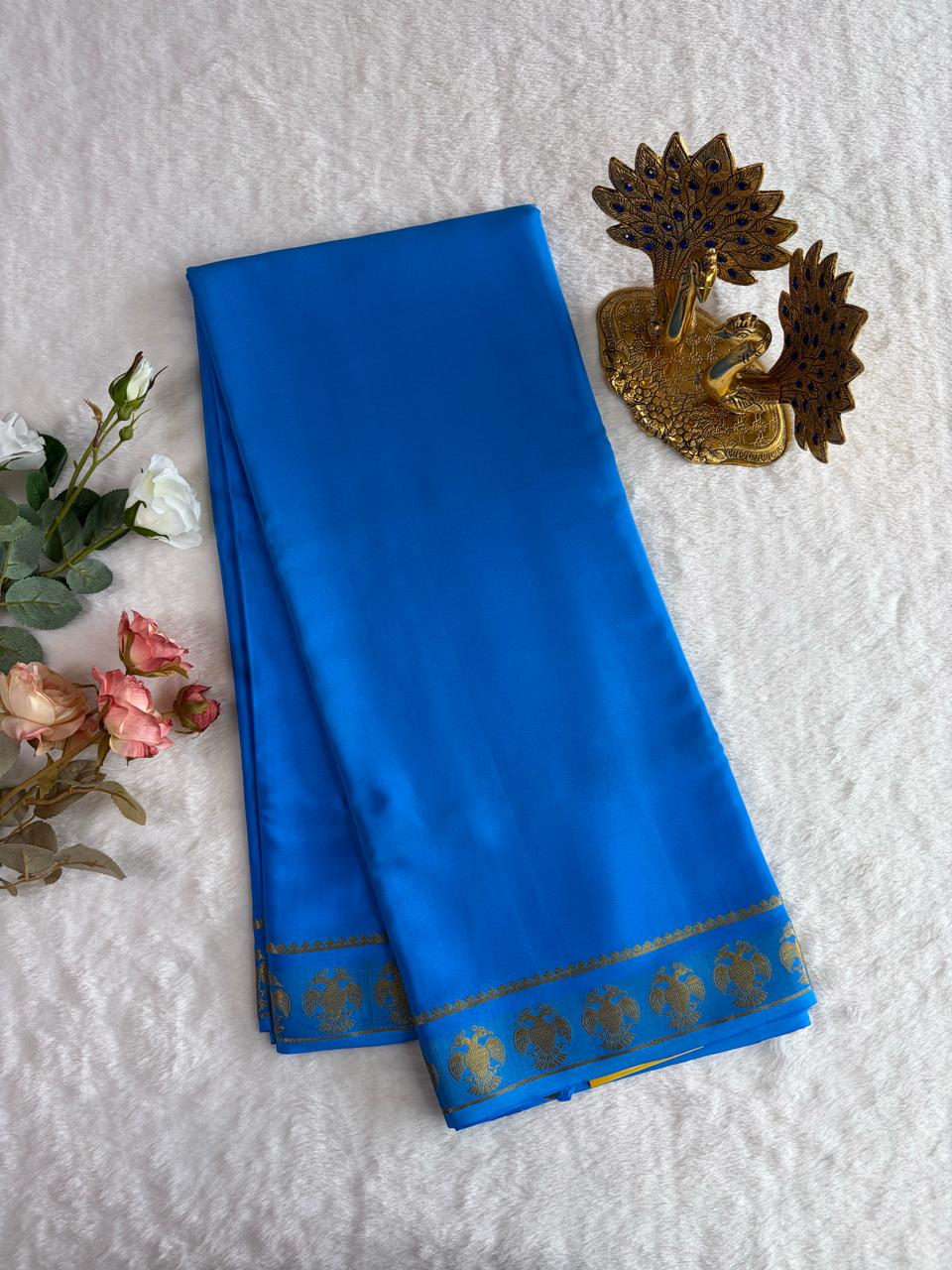 Cotton Printed Dress Material