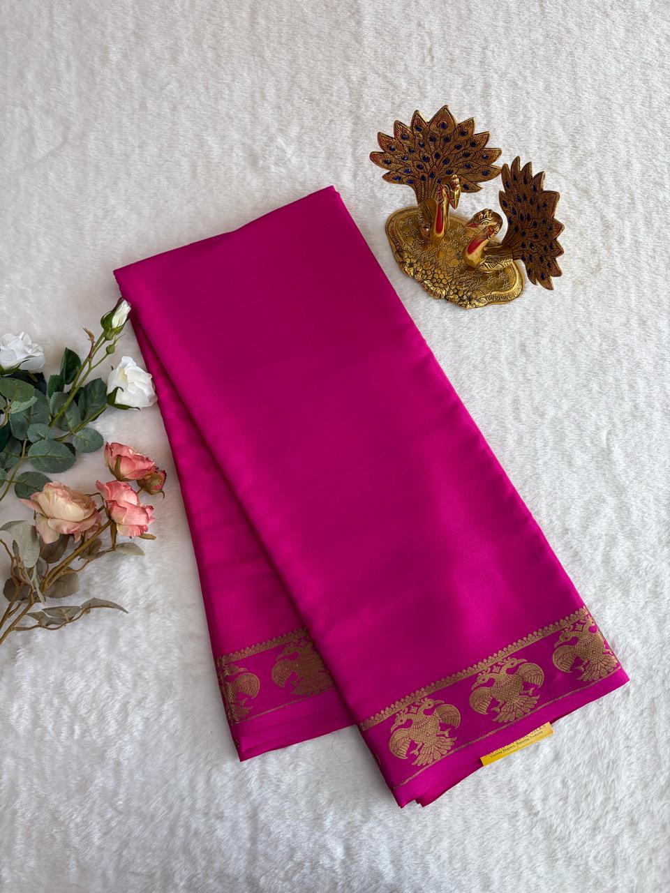 Cotton Printed Dress Material