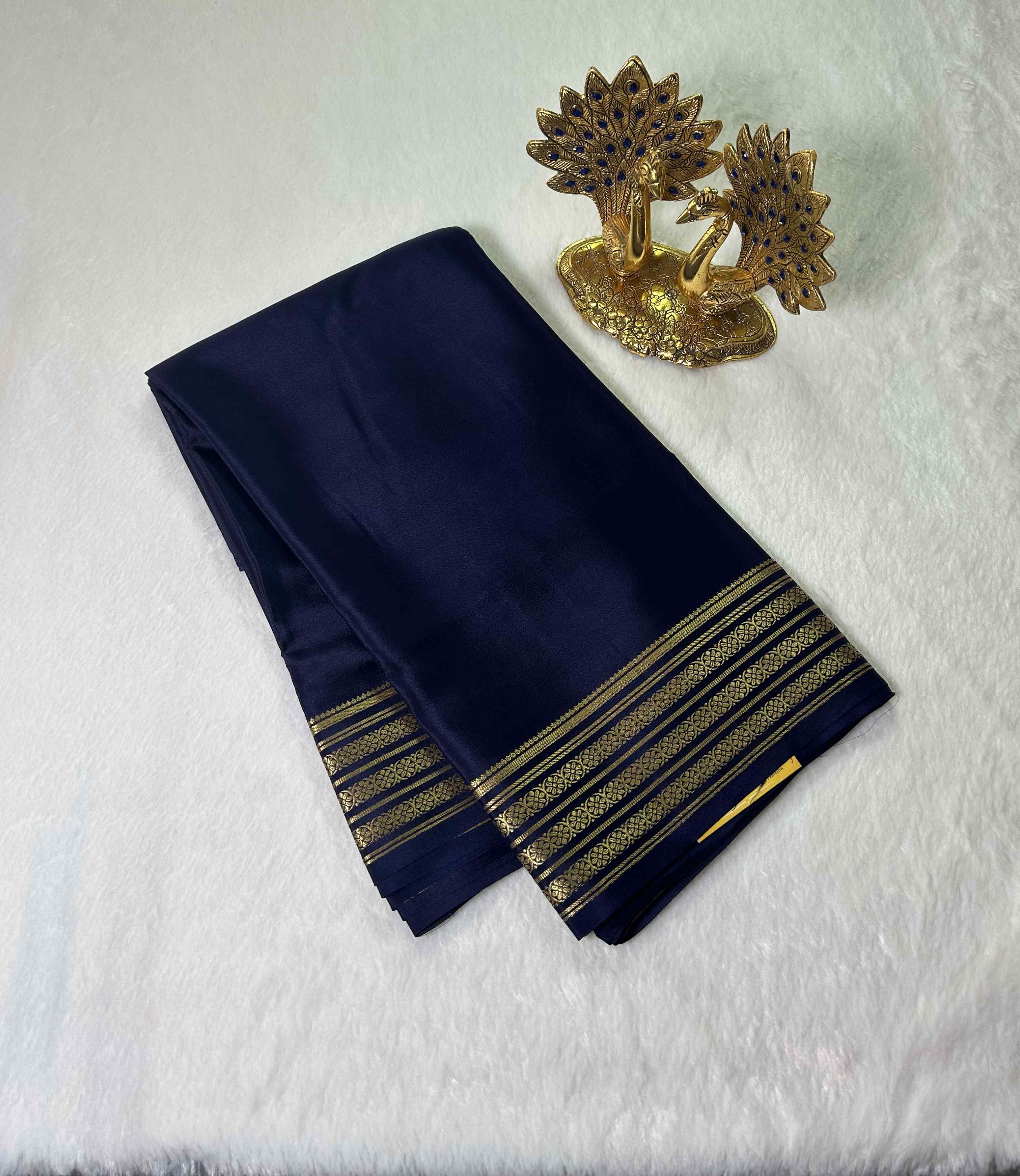 Cotton Printed Dress Material