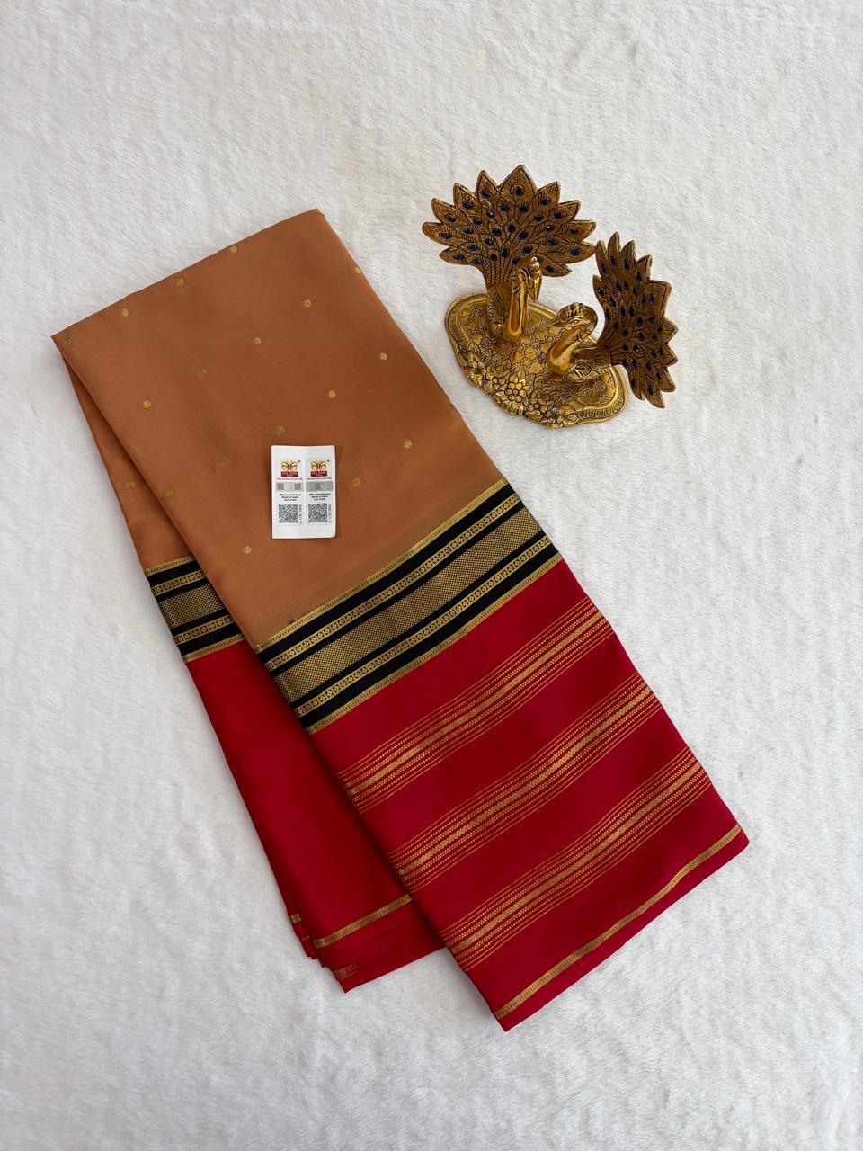 Cotton Printed Dress Material