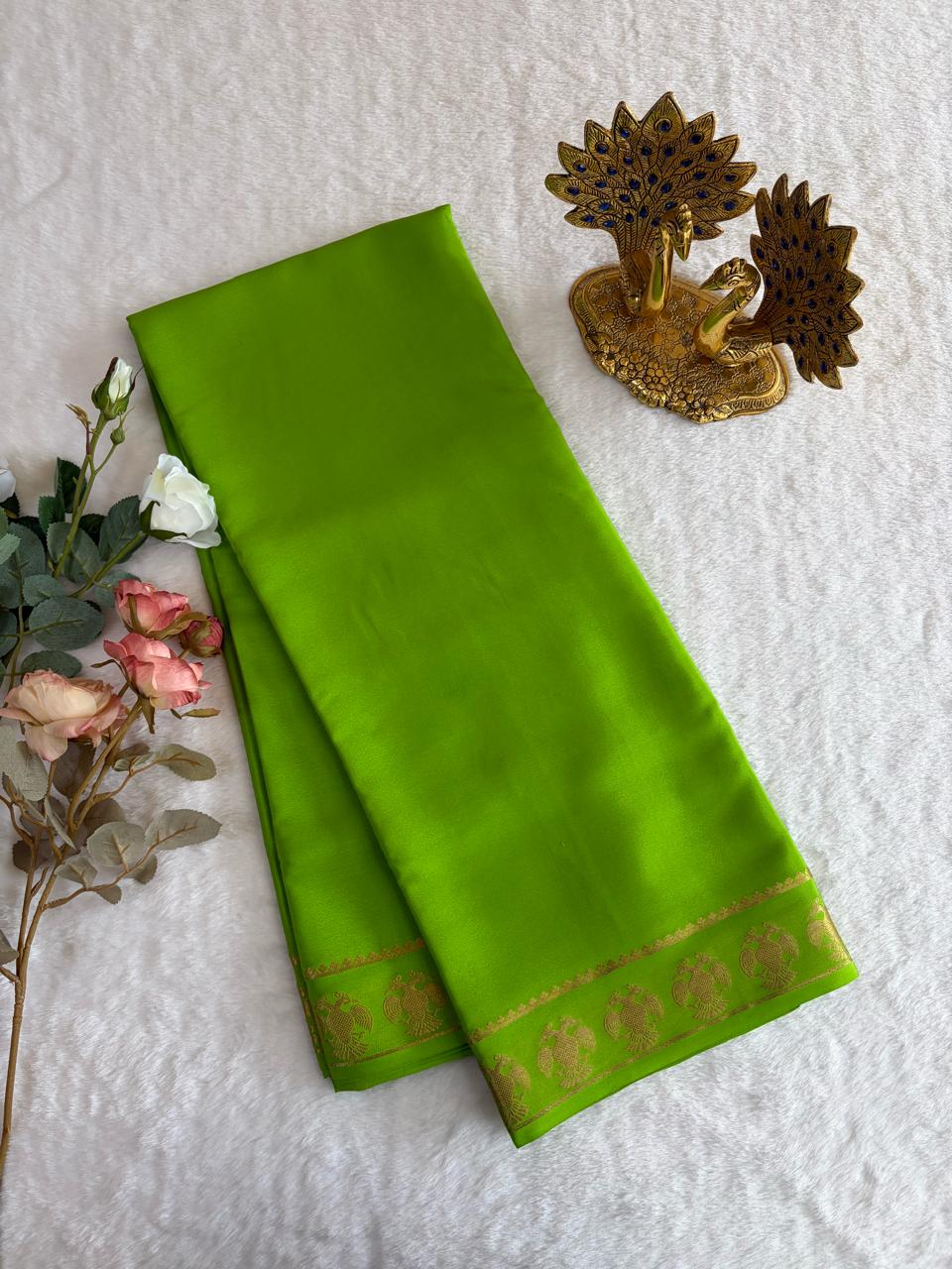 Cotton Printed Dress Material