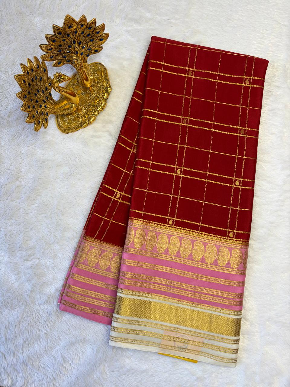 Cotton Printed Dress Material