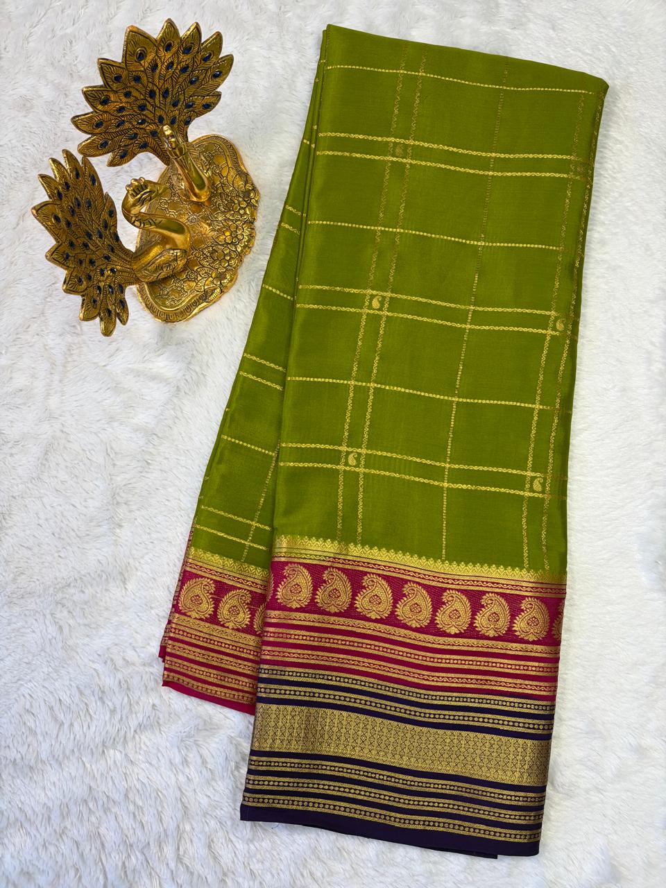 Cotton Printed Dress Material