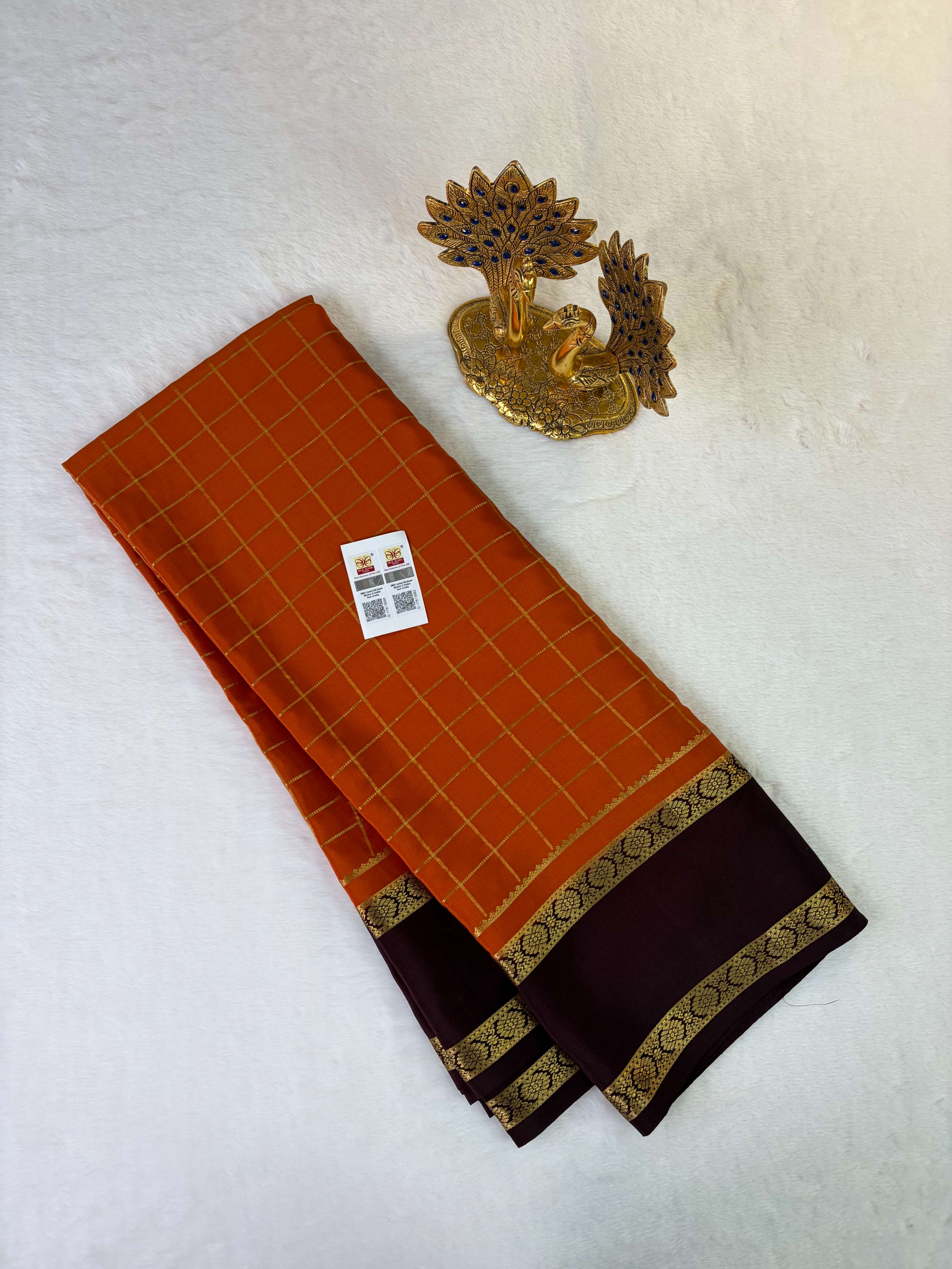 Cotton Printed Dress Material