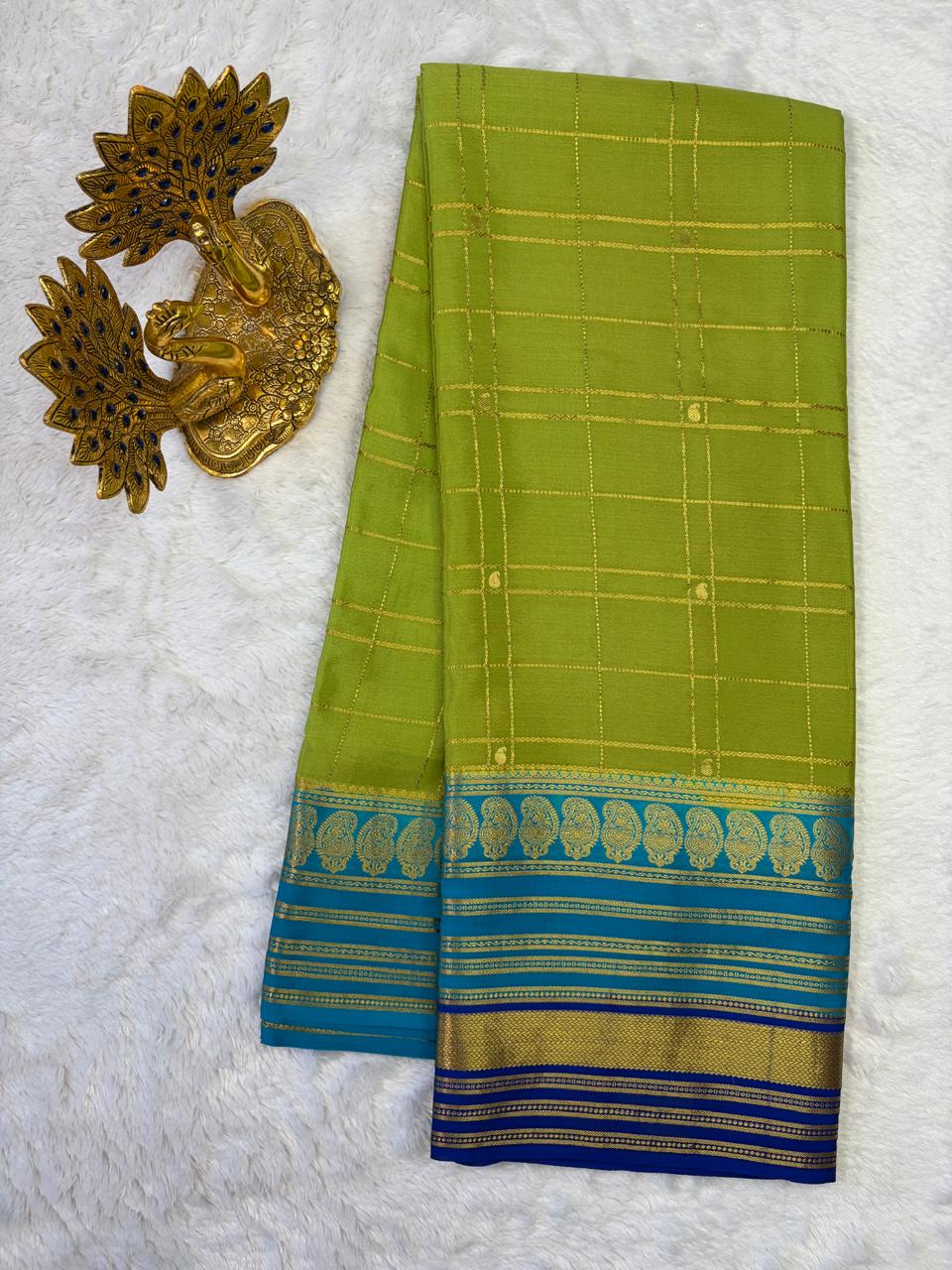Cotton Printed Dress Material