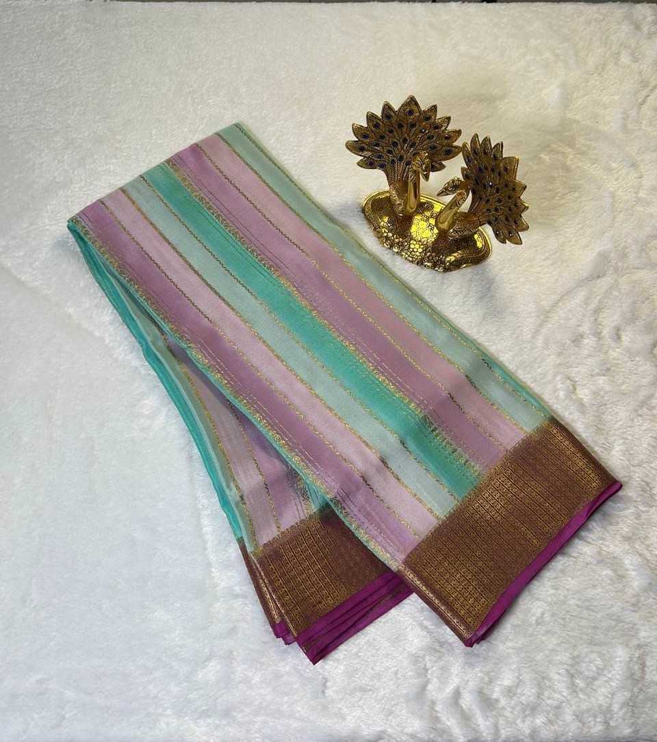 Cotton Printed Dress Material