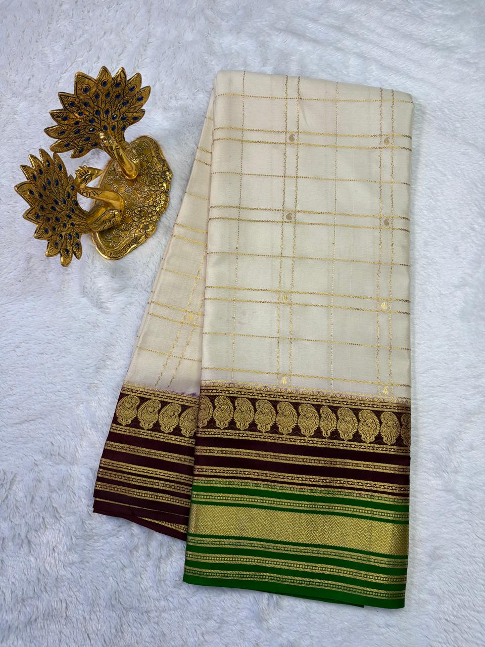 Cotton Printed Dress Material
