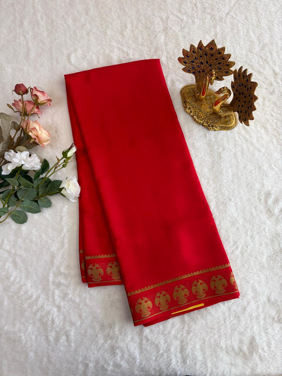 Cotton Printed Dress Material