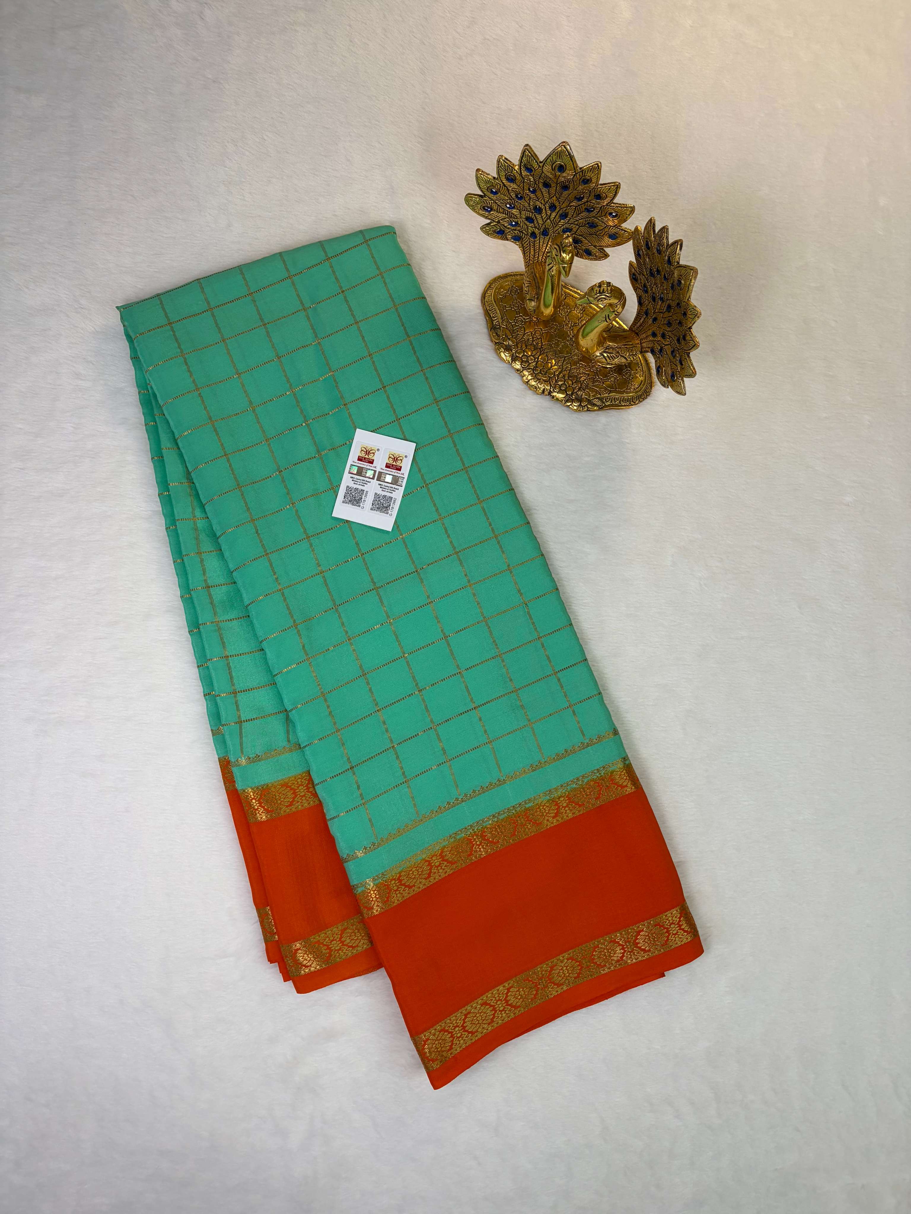 Cotton Printed Dress Material