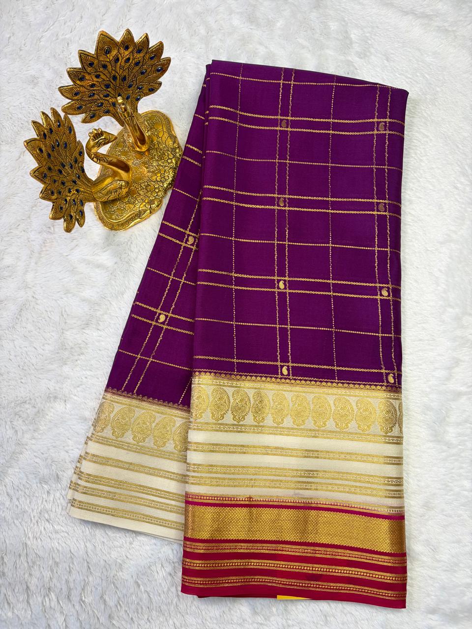 Cotton Printed Dress Material