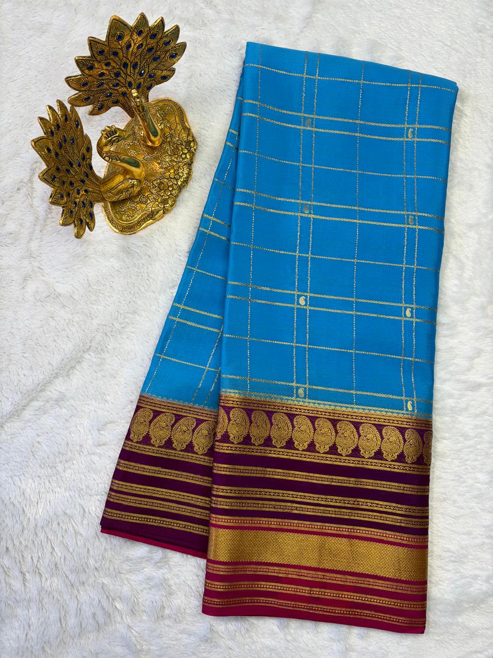 Cotton Printed Dress Material