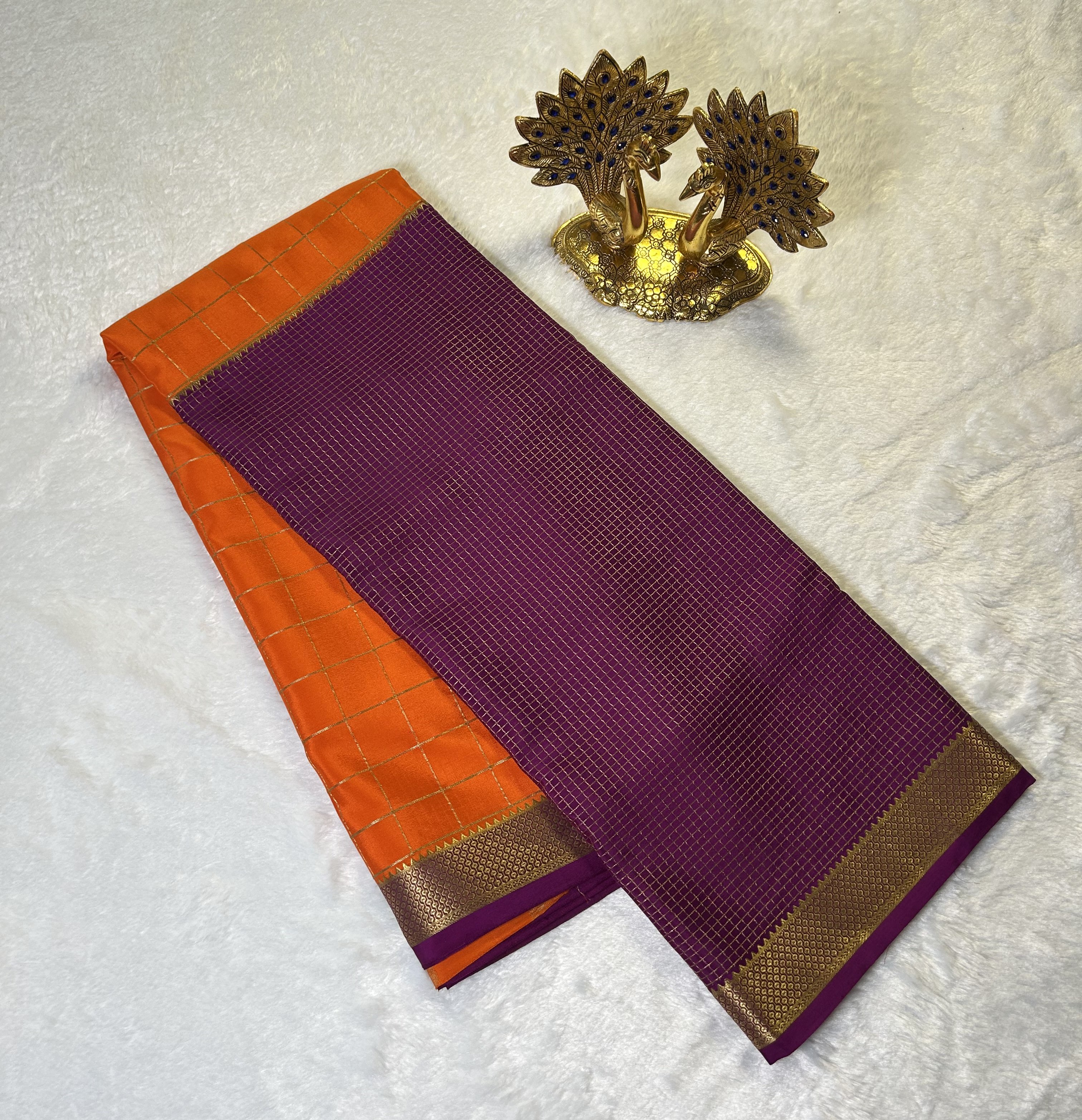 Royal Purple
