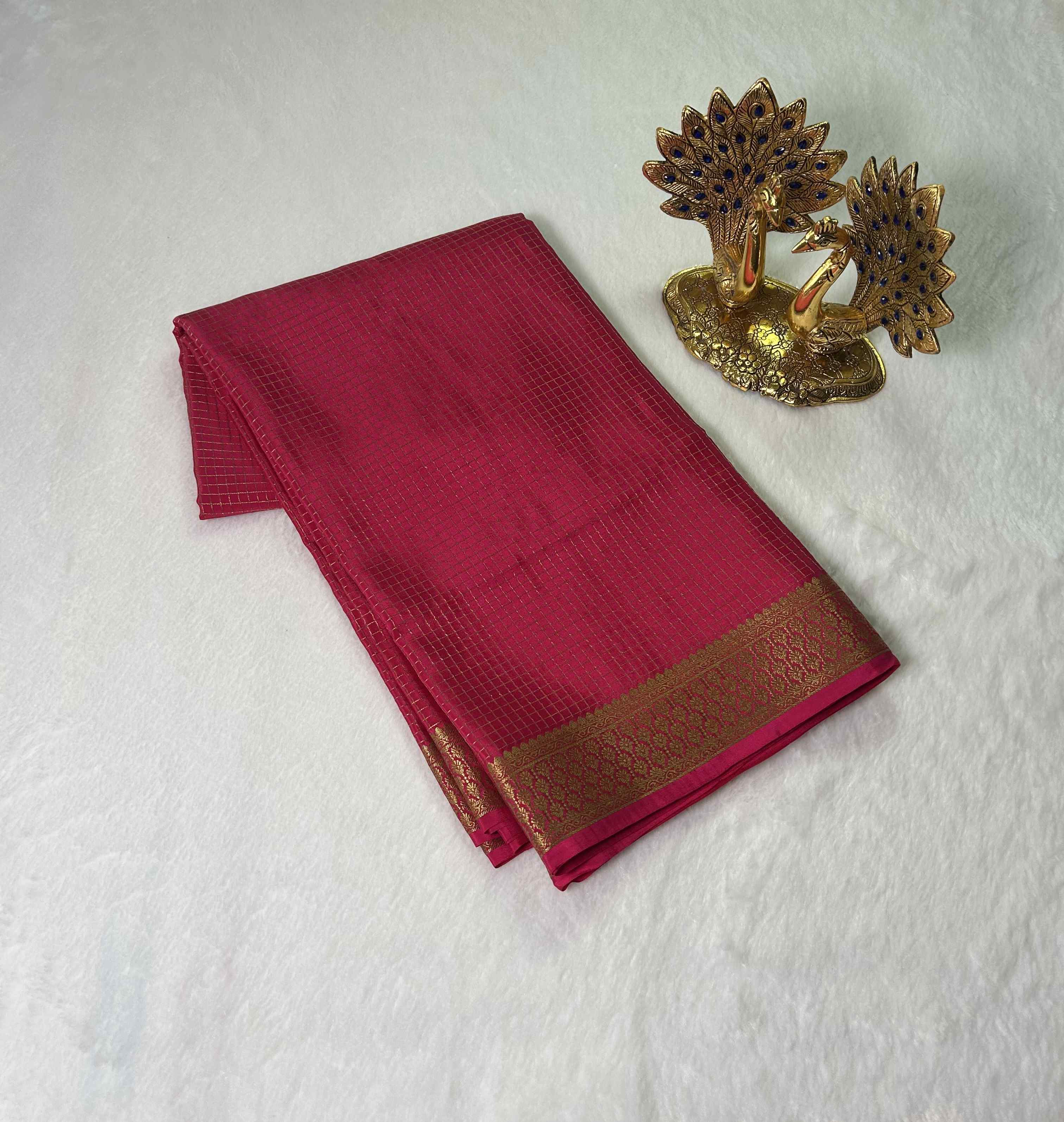 Cotton Printed Dress Material