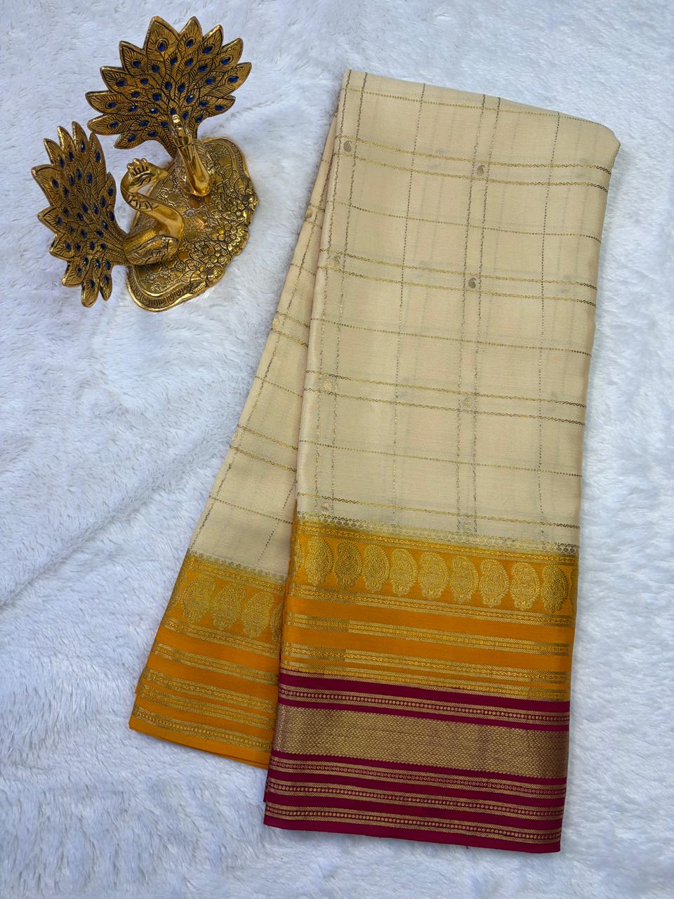 Cotton Printed Dress Material