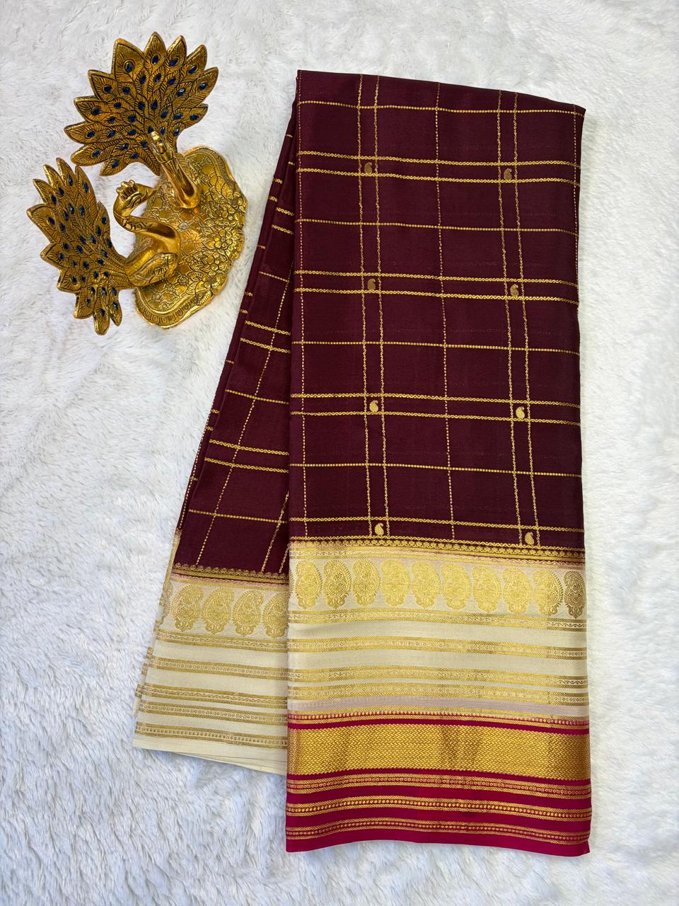 Cotton Printed Dress Material